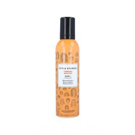 Alfaparf Style Stories Mousse Firming 250 ml Precio: 12.59000039. SKU: S4253929