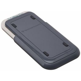 Texas Instruments TI College Plus Calculadora Científica