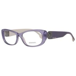 Montura de Gafas Mujer Diesel DL5029-090-52 Ø 52 mm Precio: 27.50000033. SKU: S0338585