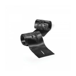 Esposas eróticas Bijoux Indiscrets BI0058 Negro Esposas eróticas Bijoux Indiscrets BI0058 Negro