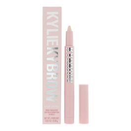 Kybrow, Destacado, Lápiz de crema para cejas, 002, Mate claro, 0.86 g Precio: 20.3764. SKU: B1KD7BLPQJ