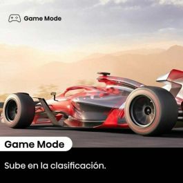 Hisense 32A4N HIS1719015700741