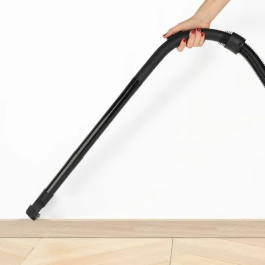 WINKEL Aspiradora sin bolsa multiciclónica WS10 900W