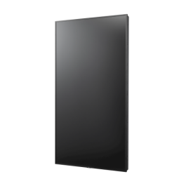 Sharp/NEC E988 98" Essential display, 24/7, Direct LED Backlight, UHD 3840x2160, 400cd/m², Media Player Sharp/NEC E988 98" Essential display, 24/7, Direct LED Backlight, UHD 3840x2160, 400cd/m², Media Player