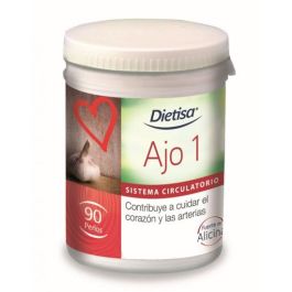 Ajo 1 Precio: 23.6900004. SKU: B1B5X7ZJHJ