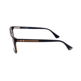 Montura de Gafas Hombre Web Eyewear
