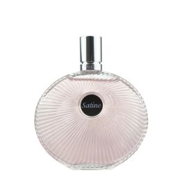 Lalique Satine Eau de Parfum Vaporizador 100 mL Precio: 28.88999993. SKU: B16JW2C2F7