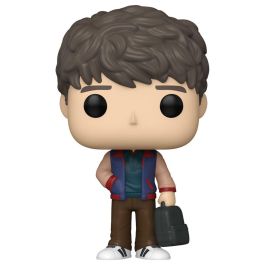Funko Figura POP Stranger Things 5 Will Byers Vinilo Precio: 15.68999982. SKU: B1JTKYVLRA