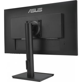 ASUS VA27DQFS Monitor IPS 27" Full HD (1920x1080) 100Hz 1ms con Altavoces, 2x USB 3.2 y Ajustes Ergonómicos Negro