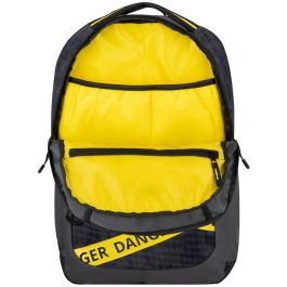 RIVACASE 5431 - Mochila Riva NB Rucksack Erebus para Portátil de 15.6 pulgadas, Gris Camuflaje