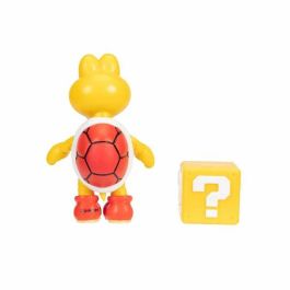 Muñeca bebé Jakks Pacific 10 cm Muñeca bebé Jakks Pacific 10 cm