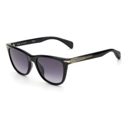 Gafas de Sol Mujer Rag & Bone RNB1051-G-S-807 Ø 53 mm Precio: 54.49999962. SKU: B1EP6BWKX9