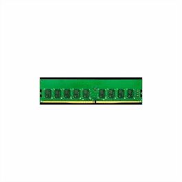 Memoria Ram Ddr4 16 grb Synology 2666Mhz Memoria Ram Ddr4 16 grb Synology 2666Mhz