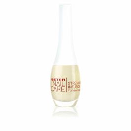 Beter Nail Care Fortalecedor Precio: 4.68999993. SKU: S4500916