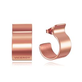 Pendientes Mujer Viceroy 75179E01017 Precio: 60.95000021. SKU: B1JCSPEC8W