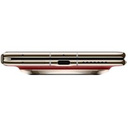 HUAWEI Mate X6 (Icelan-L29C) Nebula Red