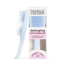 Secador de Pelo Tangle Teezer ULTIMATE DETANGLER Secador de Pelo Tangle Teezer ULTIMATE DETANGLER Precio: 12.89000053. SKU: B19BF5LHWN