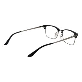 Montura de Gafas Hombre BMW BW5074-H 54013