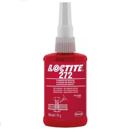 Loctite 272 Fija-Esparragos 50ml Precio: 68.4999997. SKU: B1445MKGHZ