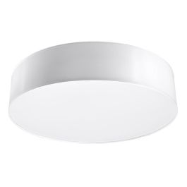 Lámpara de Techo de Diseño Arena SOL-SL.0919 | Estilo Moderno y Elegante para Interiores | Iluminación de Calidad Premium Precio: 106.9500003. SKU: B1H3FYLCJA