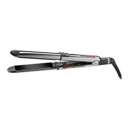 BaByliss BAB3100EPE PRO Plancha de Pelo Elipsis 3100, Color Plata, Temperatura Ajustable 150-230°C, Cable Giratorio 2.7m, Apagado Automático Precio: 111.7900003. SKU: B1J6CCMYJ8