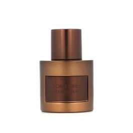 Perfume Unisex Tom Ford Oud Minérale EDP 50 ml