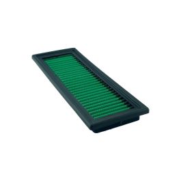 Filtro de aire Green Filters ML0463 Filtro de aire Green Filters ML0463