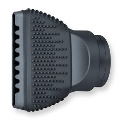 Beurer Secador de Pelo Excellence 1700 W con Tecnología Innovadora, Motor AC y Accesorios Magnéticos