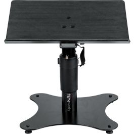 Frameworks Soporte Regulable para Portátil con Base Pesada Precio: 52.89000024. SKU: B1F4BN3REL