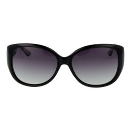 Gafas de Sol Mujer INVU B2319 59A