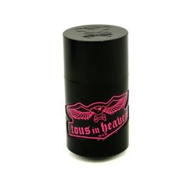 In Heaven, Agua de Tocador, Para mujeres, 50 ml Precio: 37.50000056. SKU: B1JPDEFK5B