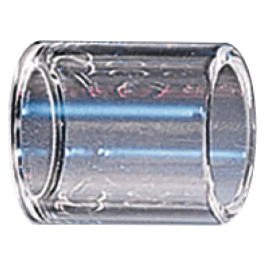 Dunlop Slide Glass Medium Short (20X25X28Mm) para Guitarra Precio: 8.98999992. SKU: B1D5LKFNL5