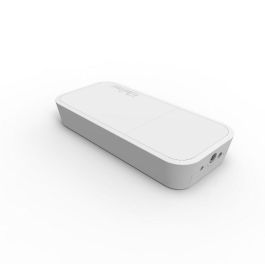 MikroTik FTC, 10/100/1000 Mbit Ethernet, SFP, PoE, 12 - 57 V MikroTik FTC, 10/100/1000 Mbit Ethernet, SFP, PoE, 12 - 57 V