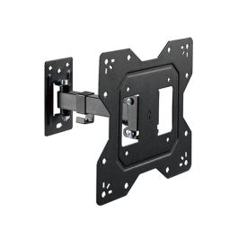 Soporte TV Daewoo 23"-43" 30 Kg Precio: 15.79000027. SKU: B17YPFALAY
