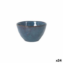 Cuenco La Mediterránea Morell 625 ml (24 Unidades) Precio: 64.49999985. SKU: B145WVMAXC