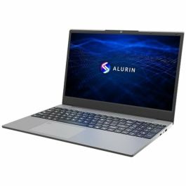 Laptop Alurin Flex Advance 15,6" Intel Core i5-1235U 16 GB RAM 500 GB SSD Precio: 1436.0159002661999. SKU: B1FB4YC6GG