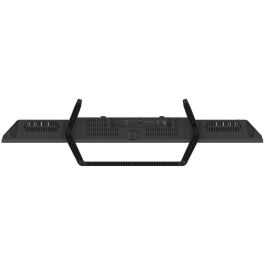 STRONG SRT40FG6733C Smart TV LED 40" Full HD Wifi Negro