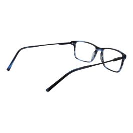 Montura de Gafas Hombre Caterpillar CPO-3509 54106