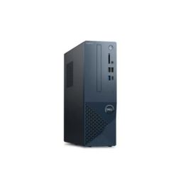 PC de Sobremesa Dell DT 3030SM Intel Core i7-12700 16 GB RAM 512 GB SSD