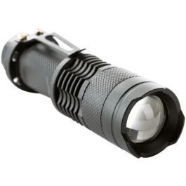 Dunlop Lámpara Led Gig Light Precio: 10.50000006. SKU: B1A453MWQF
