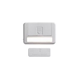 RABALUX RAB-5675 Luz para Armarios Magnus LED 35Lm 0,5W IP20 Precio: 13.59000005. SKU: B1HBQPR5M4