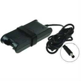 Dell PA-12 - AC Adapter 19.5V, 3.34A, 65W, 389 g, Black Precio: 27.50000033. SKU: B1GD8KHX9W