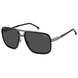 Gafas de Sol Hombre Carrera CARRERA 1071_S Precio: 226.50000043. SKU: B15Z3E9MVX