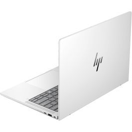 HP Portátil Elitebook X G1i 14" Intel Core Ultra 5 16GB RAM 512GB SSD IA WUXGA Windows 11 Pro