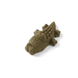 Snack para Perros Whimzees 6 Piezas