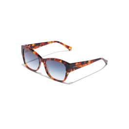 Gafas de Sol Unisex Hawkers Bhanu Habana