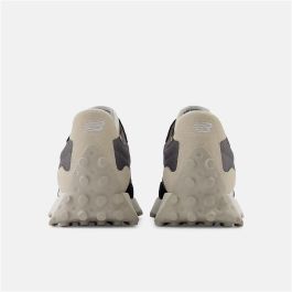 Zapatillas Deportivas Hombre New Balance 327 Classic Negro