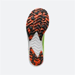 Zapatillas de Running para Adultos Brooks Draft XC
