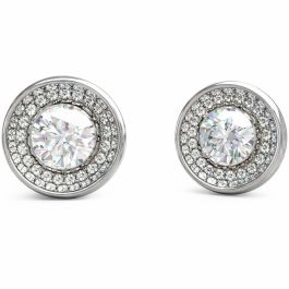 Pendientes Mujer Guess JUBE03396JWRHT-U 1 cm Precio: 26.49999946. SKU: B1HBPJP3JE