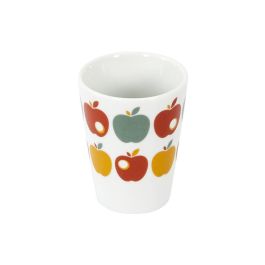 Vaso Espresso 70 Ml Retro Home Deco Factory Precio: 2.50000036. SKU: B15ZLYB8KQ